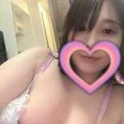 ヒメ日記 2026/01/28 16:16 投稿 カリナ バニーコレクション秋田店