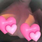 ヒメ日記 2026/01/29 18:16 投稿 カリナ バニーコレクション秋田店