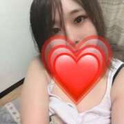 カリナ 【お礼写メ日記】 バニーコレクション秋田店