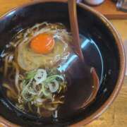 ヒメ日記 2026/07/09 13:59 投稿 カリナ バニーコレクション秋田店