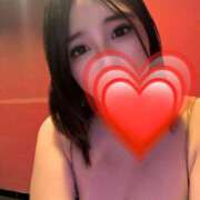 ヒメ日記 2026/07/16 09:04 投稿 カリナ バニーコレクション秋田店