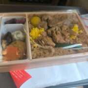 カリナ こんにちわ。 バニーコレクション秋田店