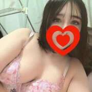 ヒメ日記 2026/08/09 13:07 投稿 カリナ バニーコレクション秋田店