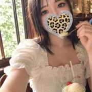 ヒメ日記 2026/08/10 01:12 投稿 カリナ バニーコレクション秋田店