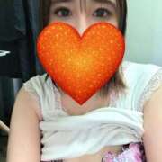 ヒメ日記 2026/09/08 09:15 投稿 カリナ バニーコレクション秋田店
