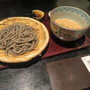 ヒメ日記 2026/10/04 19:18 投稿 カリナ バニーコレクション秋田店