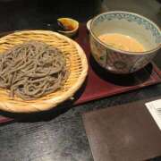 ヒメ日記 2026/10/04 19:22 投稿 カリナ バニーコレクション秋田店