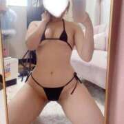 ヒメ日記 2025/05/09 19:20 投稿 みおん THE ESUTE HOUSE 柴田