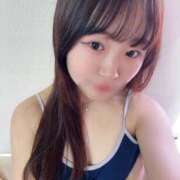 ヒメ日記 2025/06/14 19:15 投稿 ななせ☆笑顔と透明感溢れる☆ アネキャンモード