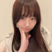 ヒメ日記 2025/06/15 19:07 投稿 ななせ☆笑顔と透明感溢れる☆ アネキャンモード