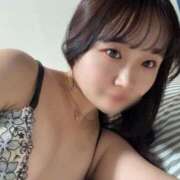 ヒメ日記 2025/06/17 17:02 投稿 ななせ☆笑顔と透明感溢れる☆ アネキャンモード