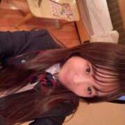 ヒメ日記 2025/06/18 19:01 投稿 ななせ☆笑顔と透明感溢れる☆ アネキャンモード