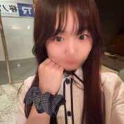 ヒメ日記 2025/06/28 17:17 投稿 ななせ☆笑顔と透明感溢れる☆ アネキャンモード