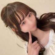 ヒメ日記 2025/07/08 12:43 投稿 ななせ☆笑顔と透明感溢れる☆ アネキャンモード