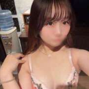 ヒメ日記 2025/07/09 01:00 投稿 ななせ☆笑顔と透明感溢れる☆ アネキャンモード