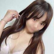 ヒメ日記 2025/07/13 22:30 投稿 ななせ☆笑顔と透明感溢れる☆ アネキャンモード