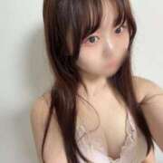 ヒメ日記 2025/07/14 03:21 投稿 ななせ☆笑顔と透明感溢れる☆ アネキャンモード