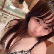 ヒメ日記 2025/07/14 13:00 投稿 ななせ☆笑顔と透明感溢れる☆ アネキャンモード