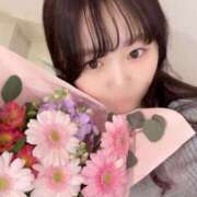 ヒメ日記 2025/07/14 23:22 投稿 ななせ☆笑顔と透明感溢れる☆ アネキャンモード