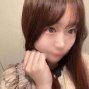 ヒメ日記 2025/07/18 18:55 投稿 ななせ☆笑顔と透明感溢れる☆ アネキャンモード