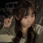 ヒメ日記 2025/07/21 18:45 投稿 ななせ☆笑顔と透明感溢れる☆ アネキャンモード