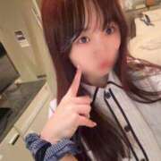 ヒメ日記 2025/08/02 18:18 投稿 ななせ☆笑顔と透明感溢れる☆ アネキャンモード