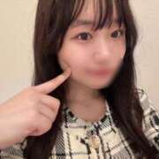 ヒメ日記 2025/08/03 10:52 投稿 ななせ☆笑顔と透明感溢れる☆ アネキャンモード