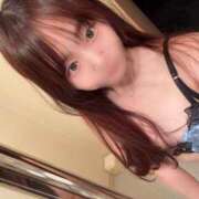 ヒメ日記 2025/08/03 12:01 投稿 ななせ☆笑顔と透明感溢れる☆ アネキャンモード