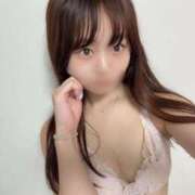 ヒメ日記 2025/08/05 12:02 投稿 ななせ☆笑顔と透明感溢れる☆ アネキャンモード