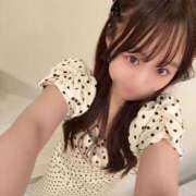 ヒメ日記 2025/08/06 03:30 投稿 ななせ☆笑顔と透明感溢れる☆ アネキャンモード