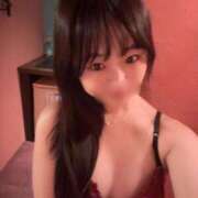 ヒメ日記 2025/08/12 02:24 投稿 ななせ☆笑顔と透明感溢れる☆ アネキャンモード