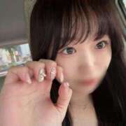 ヒメ日記 2025/08/12 20:01 投稿 ななせ☆笑顔と透明感溢れる☆ アネキャンモード