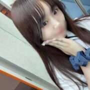 ヒメ日記 2025/08/13 13:50 投稿 ななせ☆笑顔と透明感溢れる☆ アネキャンモード