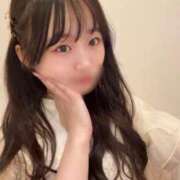 ヒメ日記 2025/08/14 17:59 投稿 ななせ☆笑顔と透明感溢れる☆ アネキャンモード