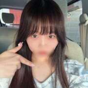 ヒメ日記 2025/08/16 18:20 投稿 ななせ☆笑顔と透明感溢れる☆ アネキャンモード