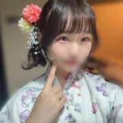 ヒメ日記 2025/08/20 18:01 投稿 ななせ☆笑顔と透明感溢れる☆ アネキャンモード