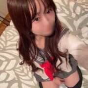 ヒメ日記 2025/08/24 14:55 投稿 ななせ☆笑顔と透明感溢れる☆ アネキャンモード