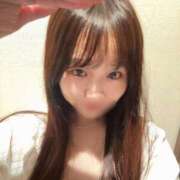 ヒメ日記 2025/08/25 03:03 投稿 ななせ☆笑顔と透明感溢れる☆ アネキャンモード