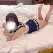 ヒメ日記 2025/08/26 14:01 投稿 ななせ☆笑顔と透明感溢れる☆ アネキャンモード