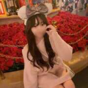 ヒメ日記 2025/08/26 20:01 投稿 ななせ☆笑顔と透明感溢れる☆ アネキャンモード