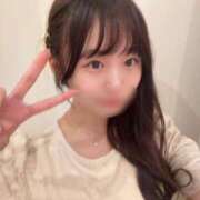 ヒメ日記 2025/08/30 12:43 投稿 ななせ☆笑顔と透明感溢れる☆ アネキャンモード