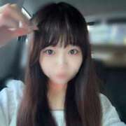 ヒメ日記 2025/08/31 18:02 投稿 ななせ☆笑顔と透明感溢れる☆ アネキャンモード