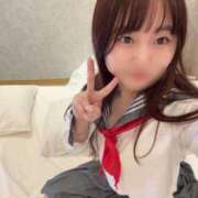 ヒメ日記 2025/09/02 22:15 投稿 ななせ☆笑顔と透明感溢れる☆ アネキャンモード