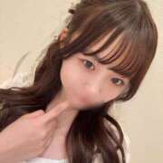 ヒメ日記 2025/09/06 15:06 投稿 ななせ☆笑顔と透明感溢れる☆ アネキャンモード