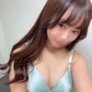 ヒメ日記 2025/09/09 14:27 投稿 ななせ☆笑顔と透明感溢れる☆ アネキャンモード