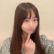 ヒメ日記 2025/09/09 23:13 投稿 ななせ☆笑顔と透明感溢れる☆ アネキャンモード