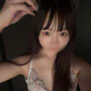 ヒメ日記 2025/09/10 00:52 投稿 ななせ☆笑顔と透明感溢れる☆ アネキャンモード