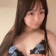 ヒメ日記 2025/09/11 14:42 投稿 ななせ☆笑顔と透明感溢れる☆ アネキャンモード
