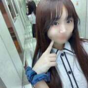 ヒメ日記 2025/09/11 17:02 投稿 ななせ☆笑顔と透明感溢れる☆ アネキャンモード