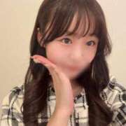 ヒメ日記 2025/09/11 23:07 投稿 ななせ☆笑顔と透明感溢れる☆ アネキャンモード